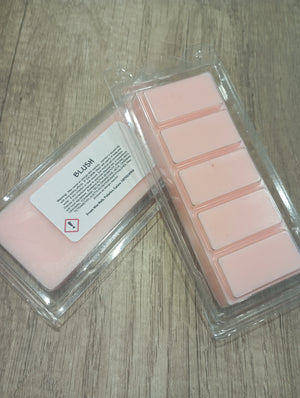 Blush (lenor) LIMITED EDITION