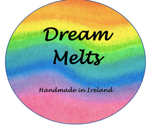 Dream Wax Melts Gift Card