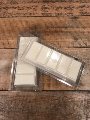 Snow Fairy Snap Bar