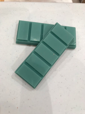 Decadence snap Bar (Marc Jacob dupe)