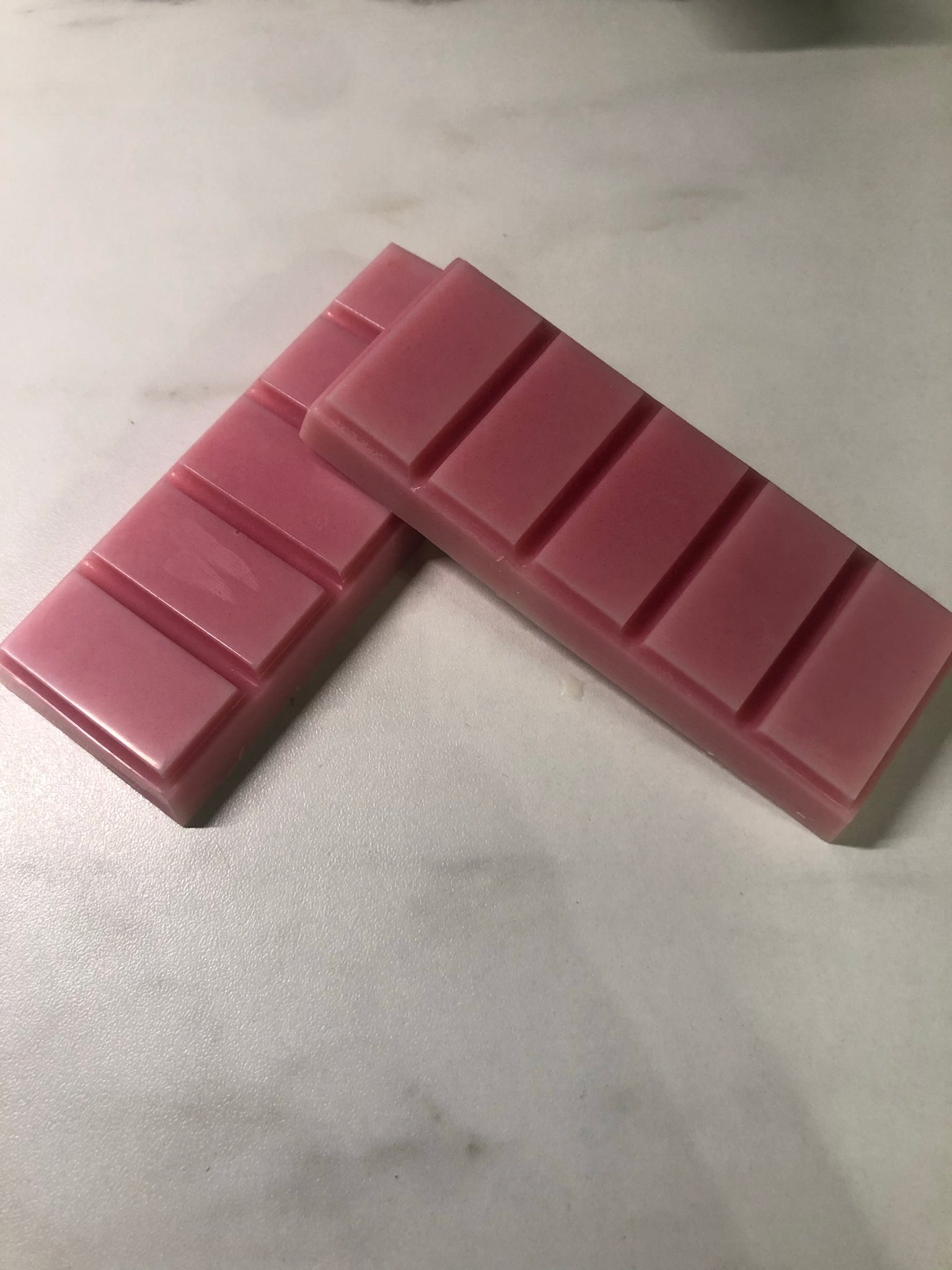 Gucci Guilty Snap Bar