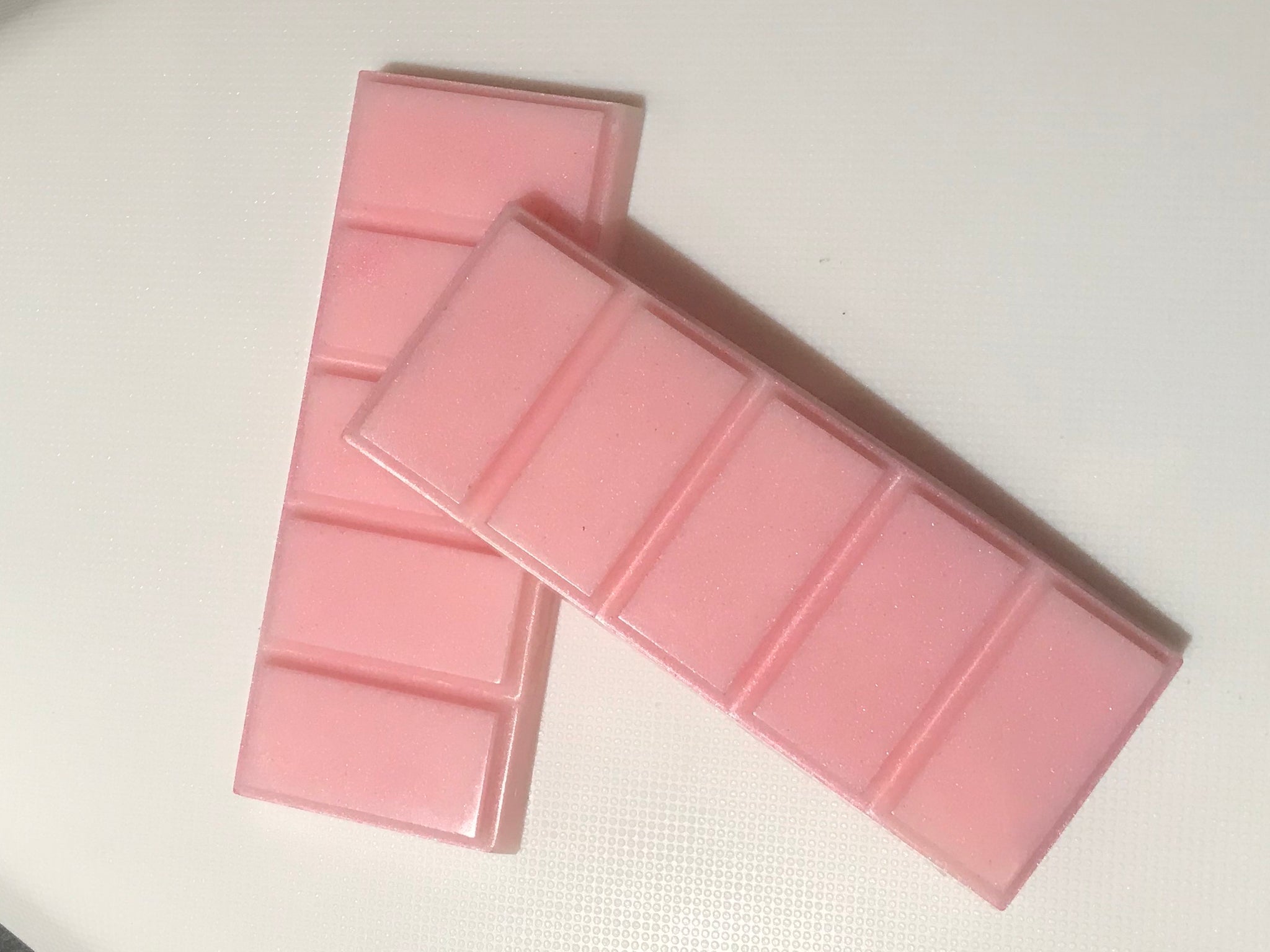 Touch of Pink Snap Bar