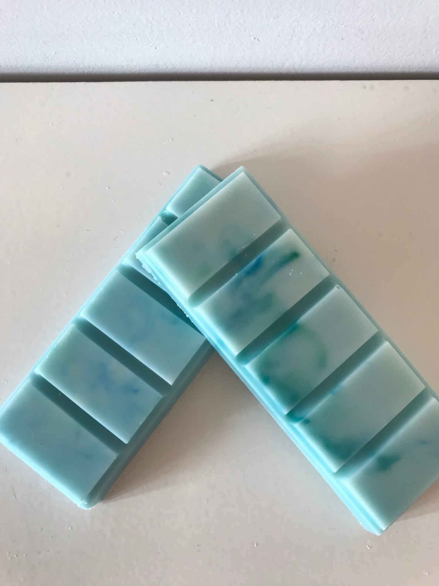 Seychelles Snap Bar END OF LINE SCENT